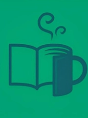 Quiz: Bạn tốt bụng, hào phóng hay là người cẩn trọng?