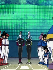 Cá tháng Tư 'đi quá xa': Hãng bán anime lớn nhất Nhật Bản phải xin lỗi vì một trò đùa