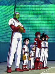 Dragon Ball Super và tập phim phụ được nhiều fan yêu thích trong làng anime