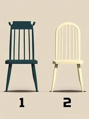 Quiz: Bạn có tố chất lãnh đạo bẩm sinh hay là người khiêm tốn, kín đáo?