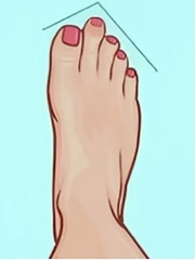 Quiz: Bạn hoạt bát, năng động hay là người kín đáo?