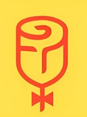 Quiz: Bạn thường được người khác gửi gắm bí mật?