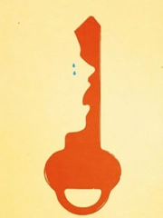 Quiz: Bạn là người thẳng thắn nhìn nhận cả điểm mạnh lẫn điểm yếu?