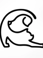 Quiz: Bạn rất tận tâm và coi trọng tình bạn?