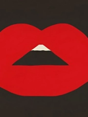 Quiz: Bạn rất nhạy cảm với cái đẹp?