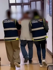 Nhiều cầu thủ trẻ Nam Mỹ bị lừa sang châu Âu thi đấu