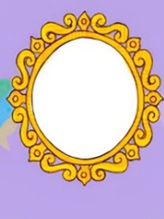 Quiz: Bạn có khả năng xây dựng hình ảnh cá nhân rất tốt?