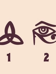 Quiz: Bạn tham vọng và luôn hướng tới thành công?