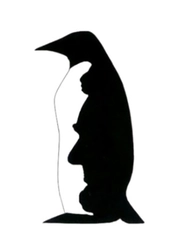 Quiz: Bạn kiểm soát cơn giận như thế nào?