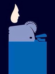 Quiz: Bạn coi trọng sự trung thực, thẳng thắn?