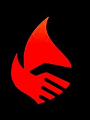 Quiz: Bạn có khả năng quan sát sắc bén và trí nhớ ấn tượng?