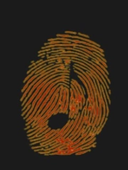 Quiz: Bạn mang trong mình nhiều suy nghĩ lo toan?