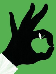 Quiz: Bạn có tố chất lãnh đạo hay là người hướng ngoại?