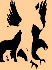 Quiz: Bạn hào phóng, luôn sẵn sàng giúp đỡ người khác?