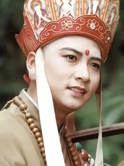 Cái giá của diễn viên 'Đường Tăng' cưới vợ tỉ phú: 36 năm không con cái, sự nghiệp bị khai tử