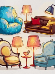 Quiz: Bạn tự tin, điềm tĩnh và không cần kiểm soát mọi thứ?