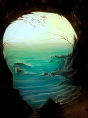 Quiz: Cảm xúc nào đang chi phối bạn?