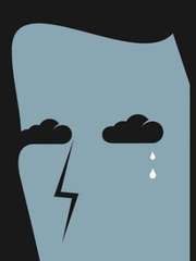 Quiz: Bạn có phải là người hay ghen tuông?