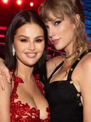 Hội bạn thân lên kế hoạch 'quậy tung' tại siêu đám cưới Taylor Swift