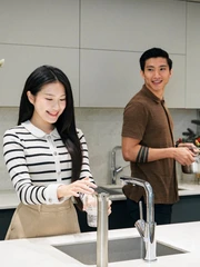 Vì sao Đoàn Văn Hậu bị réo tên khắp mạng xã hội?