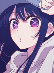 Anime mùa đông 2026: Cái tên nào được fan đồng loạt 'chốt đơn'?