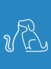 Quiz: Bạn có phải là người thù dai?