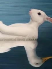 Quiz: Bạn rất tinh ý, nhạy bén với những chi tiết nhỏ?