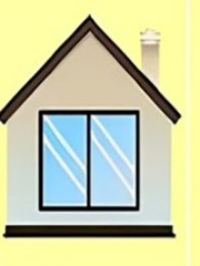 Quiz: Bạn là người tận tâm với gia đình và công việc?