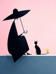 Quiz: Bạn thường đặt nhu cầu của bản thân xuống sau người khác?