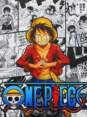 Shueisha 'mạnh tay' với phiếu bầu gian lận trong cuộc bình chọn 100 nhân vật One Piece