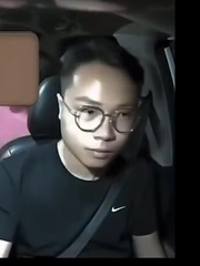 Yêu nhau nhưng bị gia đình ngăn cấm, cụ thể là chồng