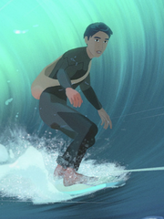 Phim hoạt hình của nữ đạo diễn Việt mở màn Tuần lễ phê bình Cannes