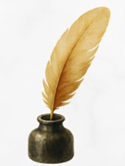 Quiz: Nguồn năng lượng chủ đạo trong bạn là gì?