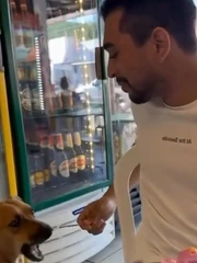 Tránh vỏ dưa gặp ngay 'Cậu Vàng'