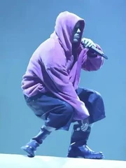 Justin Bieber kiếm 10 triệu USD khi chỉ 'ngồi lướt YouTube'