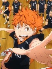 'Haikyu!!' trở lại với bản live-action mới