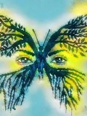 Quiz: Bạn chân thành, tốt bụng hay là người yêu ghét rõ ràng?