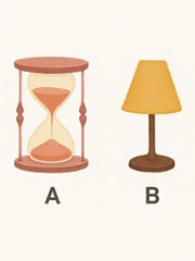 Quiz: Bạn có dễ bị kiệt sức về tinh thần không?