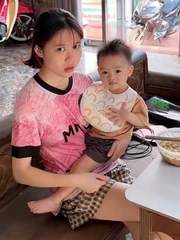 Cứ ngỡ là 'tình yêu sét đánh', nào ngờ là 'cảnh báo thiên tai'