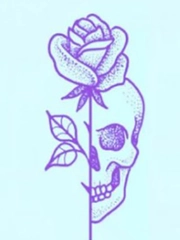 Quiz: Khả năng kiểm soát cảm xúc của bạn tới đâu?