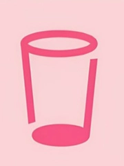 Quiz: Bạn là người tỉ mỉ, sáng tạo và có tinh thần trách nhiệm cao?