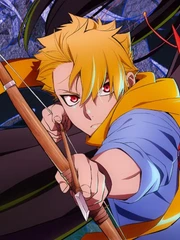 Anime được 'chốt đơn' hay nhất mùa xuân 2026, dù mới chiếu 2 tập