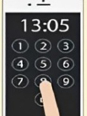 Quiz: Bạn tự tin, quyết đoán hay là người kỷ luật cao?