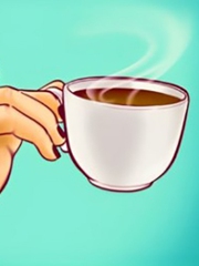 Quiz: Bạn có tố chất lãnh đạo bẩm sinh?