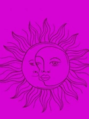 Quiz: Bạn là người quyết đoán?