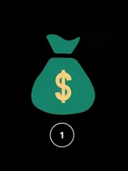 Quiz: Tài chính tương lai của bạn như thế nào?