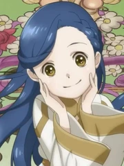 Ascendance of a Bookworm vừa trở lại đã dính tranh cãi AI