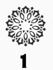 Quiz: Bạn nổi bật bởi sự duyên dáng hay sự tự tin, quyết đoán?