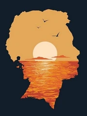 Quiz: Bạn rất coi trọng ý kiến của người khác hay là người tốt bụng?