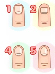 Quiz: Bạn cầu tiến hay là người đầy tham vọng?